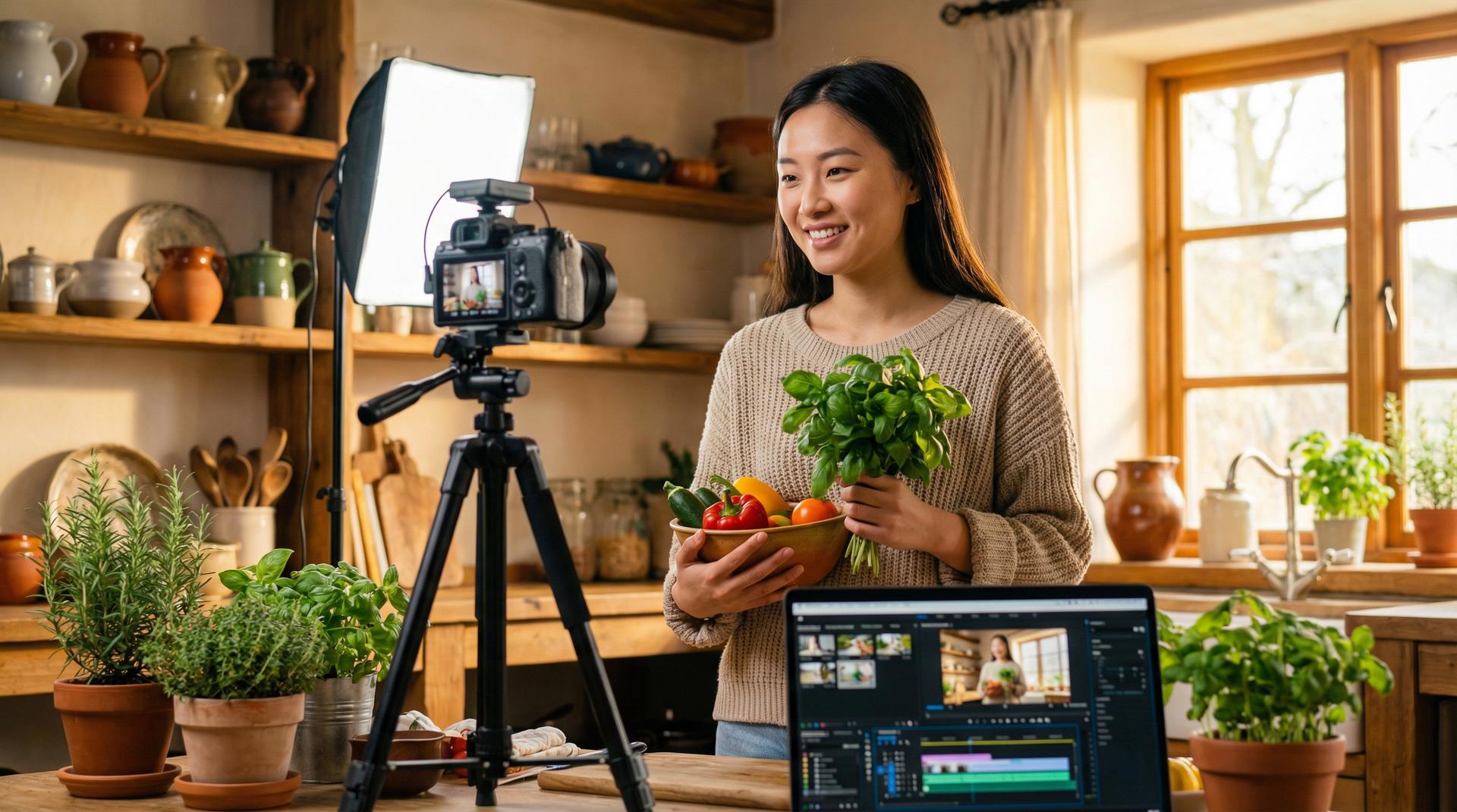 蜜芽生活视频分享
